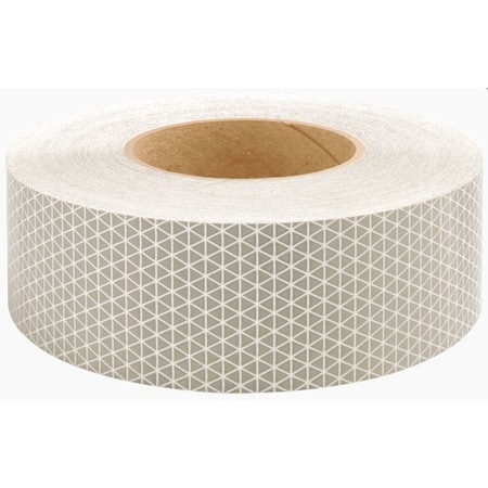 Optronics V92- Solid White, Continuous RT150WBD